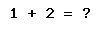 ASP CAPTCHA Generator